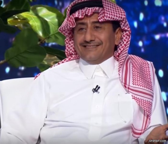 «الداخلية»: وكيل رقيب السبيعي استشهد نتيجة عمل إجرامي غادر