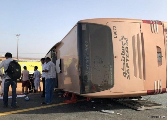 رئيس بلدية الجمش يهنئ القيادة بحلول عيد الفطر المبارك