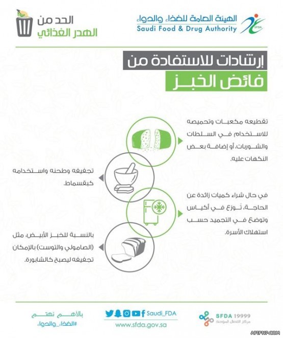 “السعودية للكهرباء” توقع عقد تركيب 2.5 مليون عداد ذكي.. والتركيب خلال شهرين