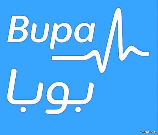 بعد وضع لوحة “أملاك خاصة” عليها.. “نزاهة” تزيل تعديات على أراضٍ حكومية بمليار ريال بمدينة الرياض