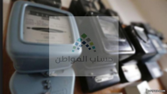 حالة الطقس المتوقعة اليوم الإثنين