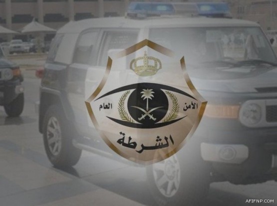 أرامكو السعودية: استئناف نقل شحنات النفط الخام عبر مضيق باب المندب