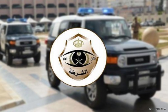 المحكمة العليا تدعو إلى تحري رؤية هلال شهر ذي الحجة مساء السبت القادم