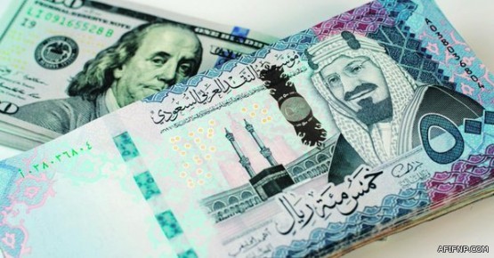 “البريد السعودي ” يوفر خدمة “وكلنا وتوكل” للهدي والأضاحي إلكترونياً