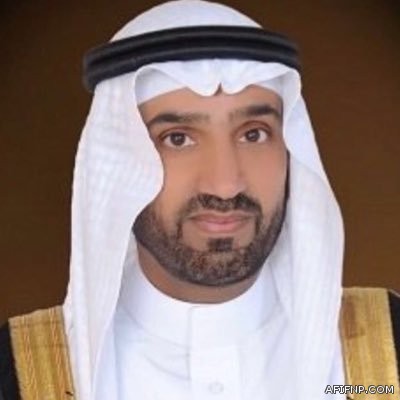 “التعليم”: تسلُّم 662 مشروعًا تعليميًّا خلال العامين الماضيين.. وتنفيذ 1059 مشروعًا آخر حتى 2020