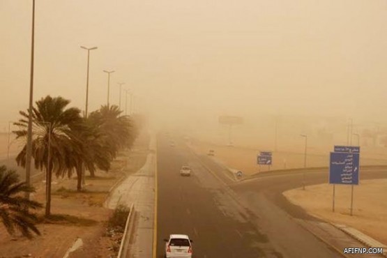 جامعة الملك فيصل تعلن وظائف شاغرة للمواطنين والمواطنات بنظام العقود المؤقتة