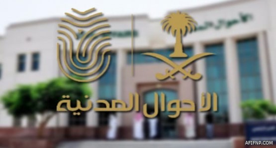 البيت الأبيض: ترمب نادم على عدم رفع الرسوم الجمركية أكثر على الصين