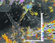 «ساهر» خفض عدد إصابات حوادث المرور بنسبة 43%