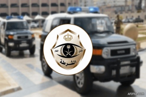 ?العمل? تبدأ تنفيذ المرحلة الأولى من قرار توطين عدد من الإدارات والمهن القيادية في قطاع الإيواء السياحي