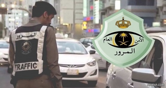 “الصحة العالمية”: ظهور “كورونا” جديد في الصين