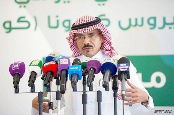 “الموارد البشرية” تحذّر من التحويل لحسابات مجهولة تزعم جمع التبرعات