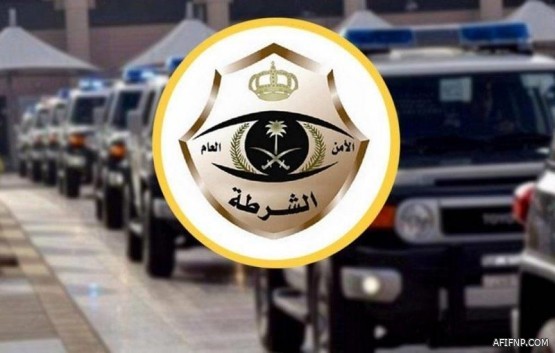 “الصحة العالمية” تعلن عن جهوزية البنية اللازمة لتوزيع لقاح كوفيد 19