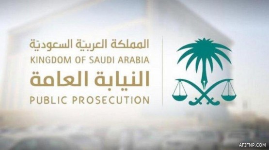 الداخلية تعلن عن الإجراءات الاحترازية والتدابير الوقائية للقطاعات للحد من انتشار فيروس كورونا