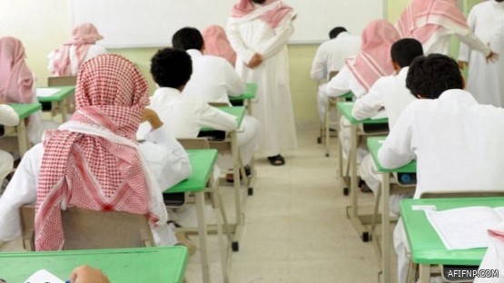 ?السعودية للكهرباء?: إيصال الخدمة لـ 200 ألف مشترك جديد خلال 7 أشهر