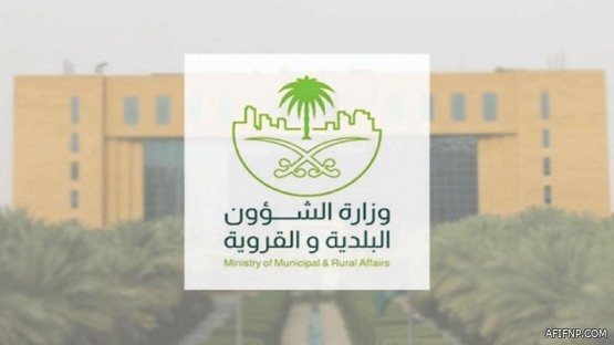 الجوازات توضح مدى إمكانية تحويل تأشيرة الزيارة إلى هوية مقيم بعد قرار إلغاء الكفالة