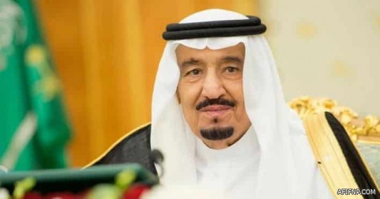 وفاة رئيس الوزراء البحريني الأمير خليفة بن سلمان آل خليفة