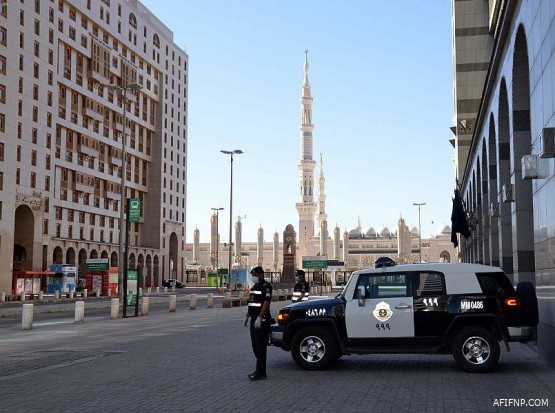 التحالف: العثور على لغم بحري زرعته ميليشيا الحوثي جنوب البحر الأحمر