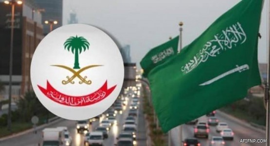 كورونا في 4 دول.. 861 وفاة بالمكسيك و412 حالة بألمانيا