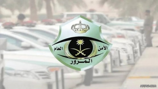 «الصحة»: تسجيل 104 حالة إصابة جديدة بفيروس كورونا