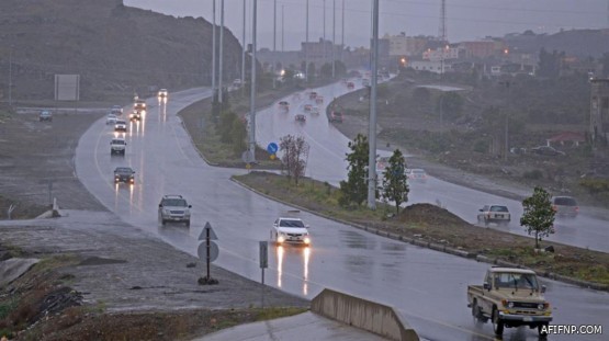 “الجمارك” تكشف عن خدمات تقنية جديدة لعملائها