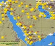 «التربية» تُحذّر من تشغيل المقاصف ذاتياً تلافياً لـ«التسمم الغذائي»