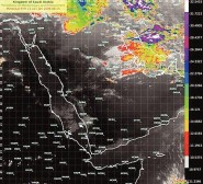 الزميل الاعلامي محمد الفارس الى المرتبه السابعة في محكمة البجادية