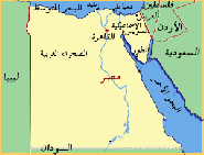 "الصحة" تطبق تقنية التعاملات الإلكترونية لتقنين صرف الأدوية بدون وصفة طبية