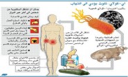 حسم الدرجتين لم ينه غياب ?الأسبوع الأخير? والمعلمون والطلاب يتبادلون الاتهامات