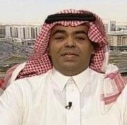 العميد : الشريدة يباشر مهام عملة مديراً لشرطة عفيف ويناقش مع السليس وضع المحافظة أمنياً