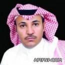 عاجل : سعد الحارثي لاعباَ هلالياً لمدة ستة أشهر قابلة للتجديد