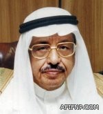 الإتصالات السعودية تزيد خدمة تحويل الرصيد الدولي إلى 16 دولة