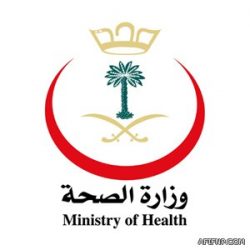 اعتماد 10 مليارات ريال لتنفيذ 284 مشروع طرق منها طريق العيدانية الصقرة والخاصرة وظلم والبشاير