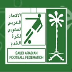 صرف القروض العقارية لأصحاب المساكن المنتهية خلال 3 شهور